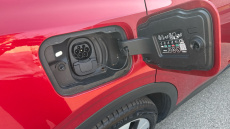 Ford Explorer 250kW Premium 79kWh AWD 5dr Auto Electric Estate